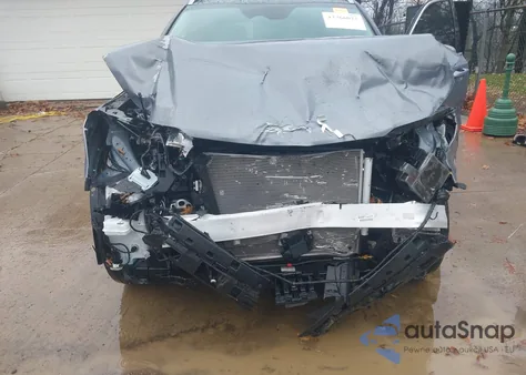 2024 Kia Sorento S z USA, uszkodzony, nr VIN 5XYRLDJC6RG273689